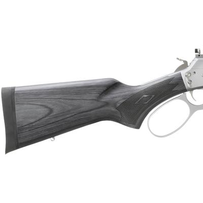 marlin 1894 trapper 70451