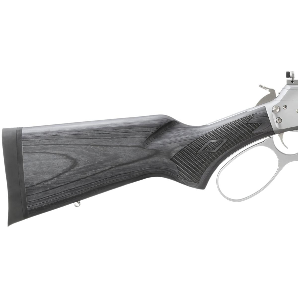 marlin 1894 trapper 70451