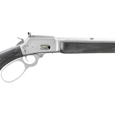 marlin 1894 trapper 70451