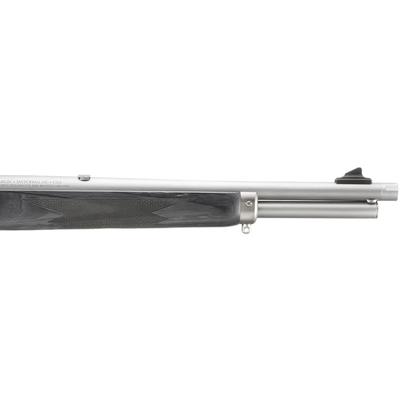 marlin 1894 trapper 70451