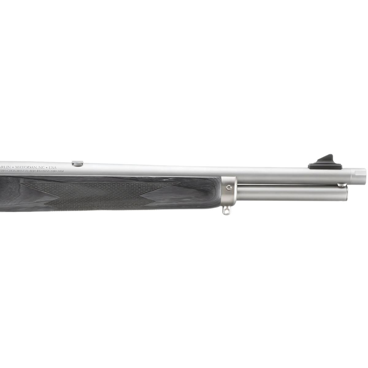 marlin 1894 trapper 70451