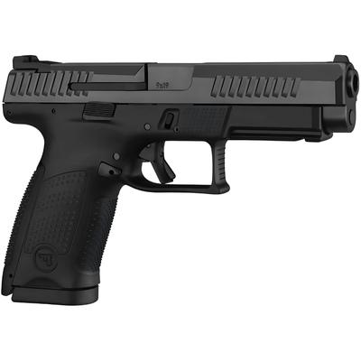 cz p 10sc