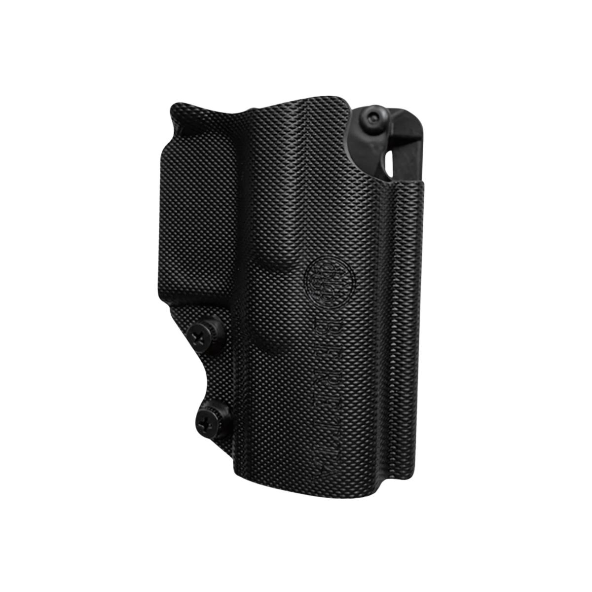 beretta kabura owb apx centurion apx compact prawa e03545