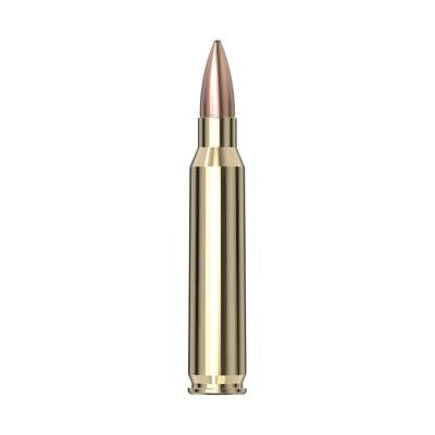 hornady fmj 5 56 nato m193 55gr fr200