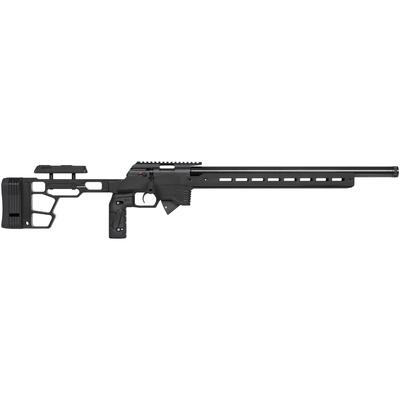 Karabin Anschutz 1761 ACC...