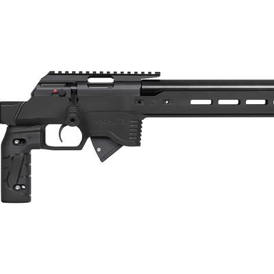 karabin anschutz 1761 acc premier gen2 mdt czarny
