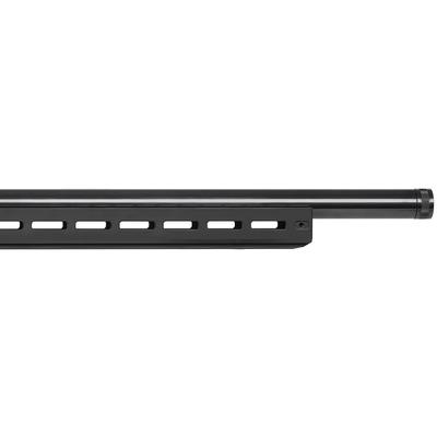 karabin anschutz 1761 acc premier gen2 mdt czarny