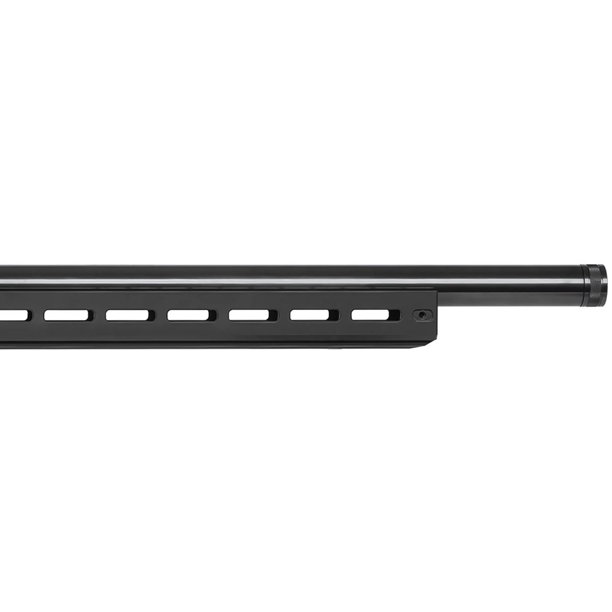karabin anschutz 1761 acc premier gen2 mdt czarny