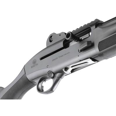 beretta 1301 tactical grey 18 5