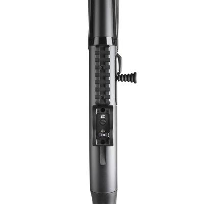 beretta 1301 tactical grey 18 5