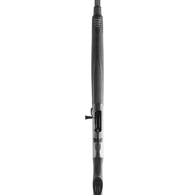 beretta 1301 tactical grey 18 5