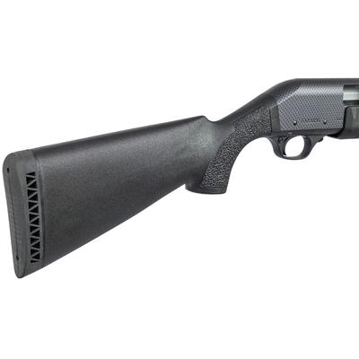 fabarm sdass trainer carbon