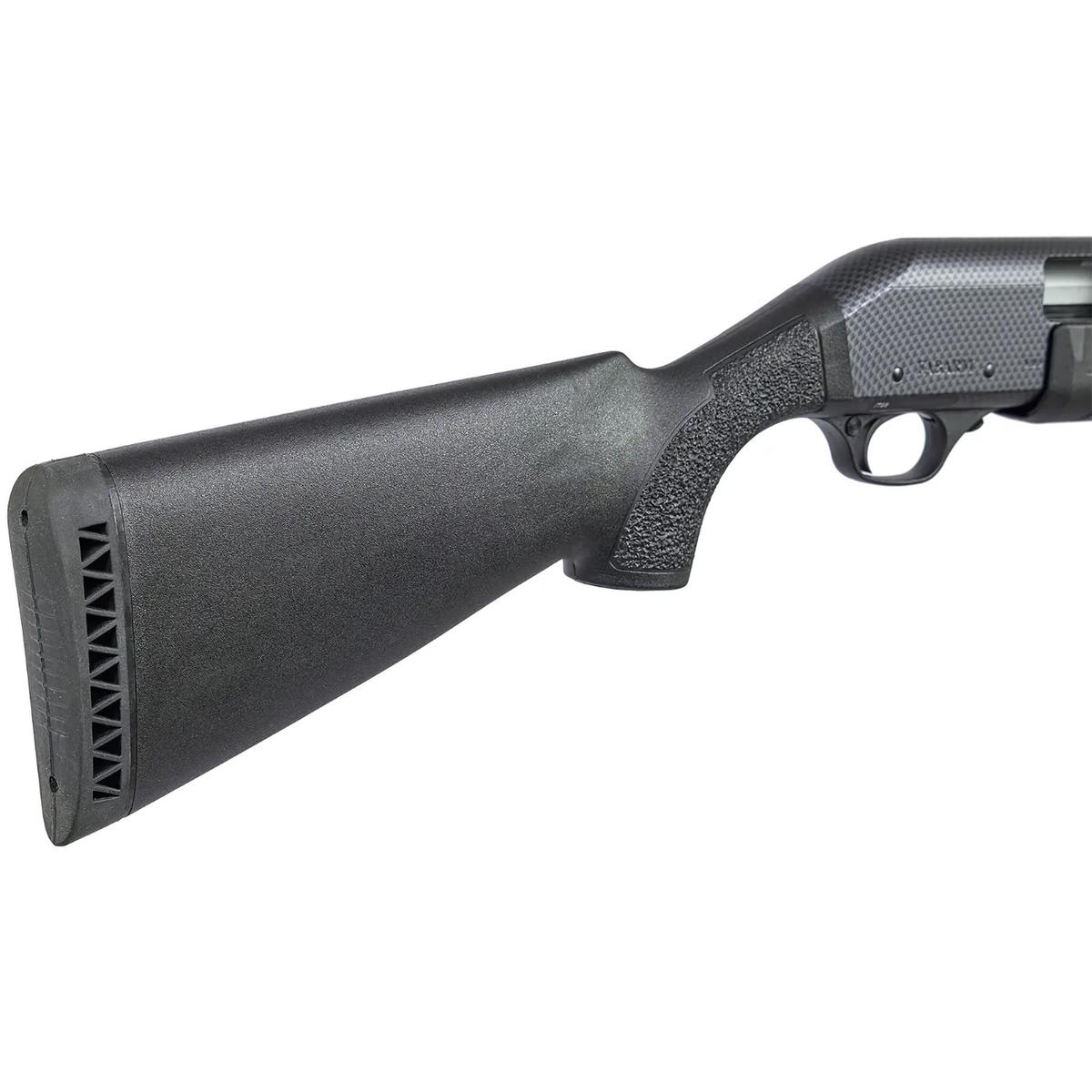 fabarm sdass trainer carbon