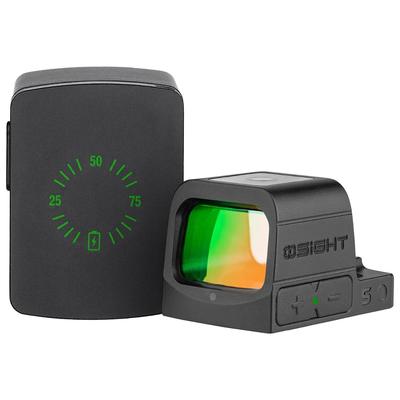 Olight - Kolimator Osight S...