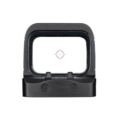 olight kolimator osight s 2 moa dot i 32 moa circle osight s 2 moa