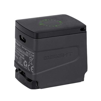 olight kolimator osight s 2 moa dot i 32 moa circle osight s 2 moa