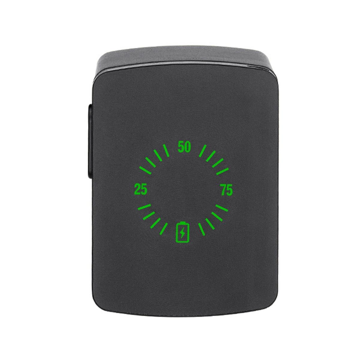 olight kolimator osight s 2 moa dot i 32 moa circle osight s 2 moa