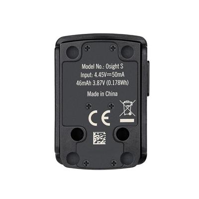 olight kolimator osight s 2 moa dot i 32 moa circle osight s 2 moa