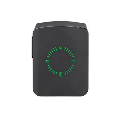 olight kolimator osight x 3 moa dot i 32 moa circle osight x 3 moa