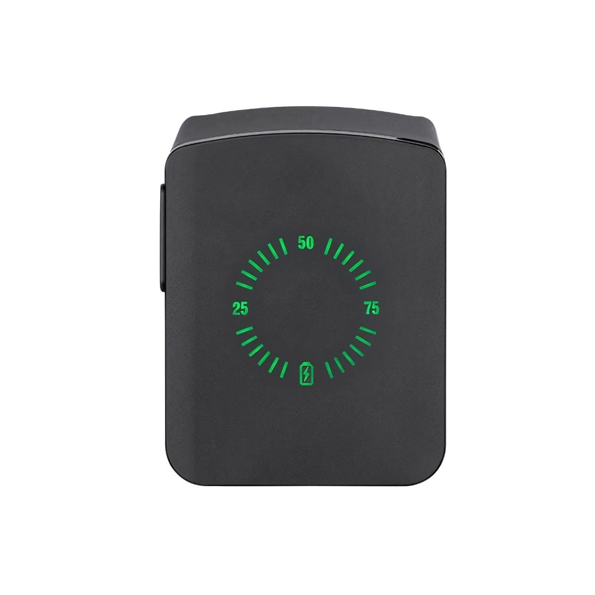 olight kolimator osight x 3 moa dot i 32 moa circle osight x 3 moa
