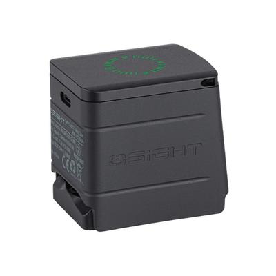olight kolimator osight x 3 moa dot i 32 moa circle osight x 3 moa