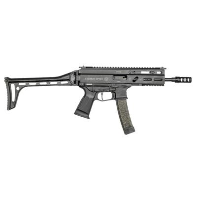 stribog sp9a3 8