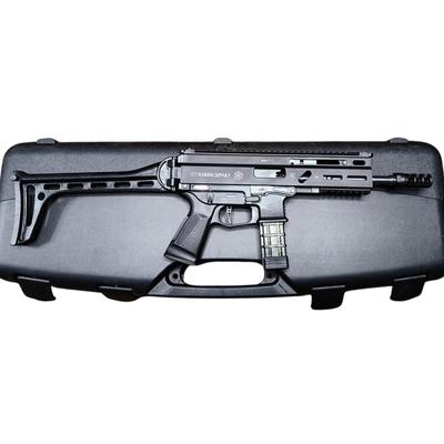 stribog sp9a3 8