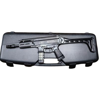 stribog sp9a3 8