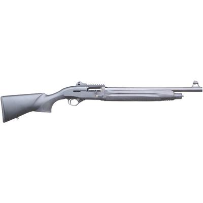 Beretta 1301 Tactical Grey...