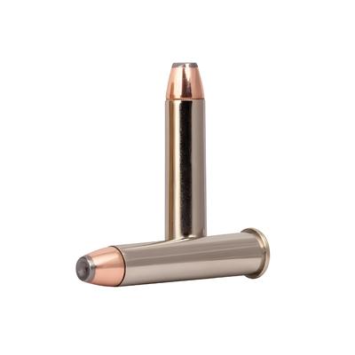 federal hammer down sp 45 70 govt 300gr 19 4g op 20 szt