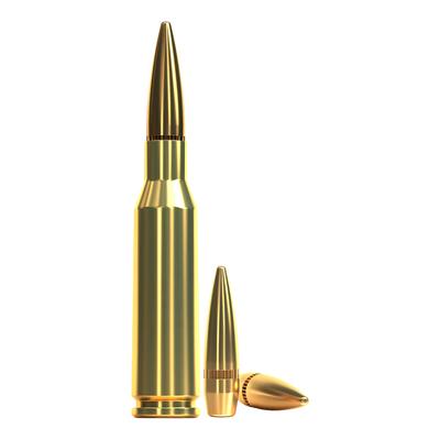 s b 5 45x39 fmj 3 9g