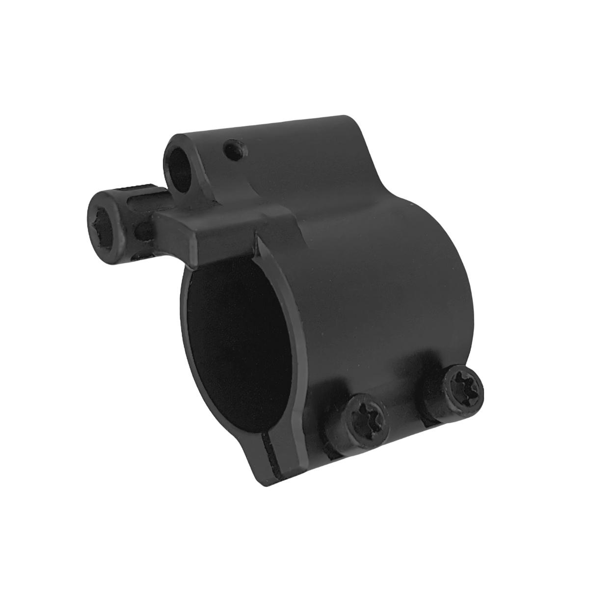 nord arms regulowany blok gazowy od pzodu ar15 sr lufy 750 na gb 750c