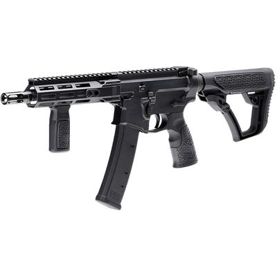 daniel defense ddpcc sbr 8 3