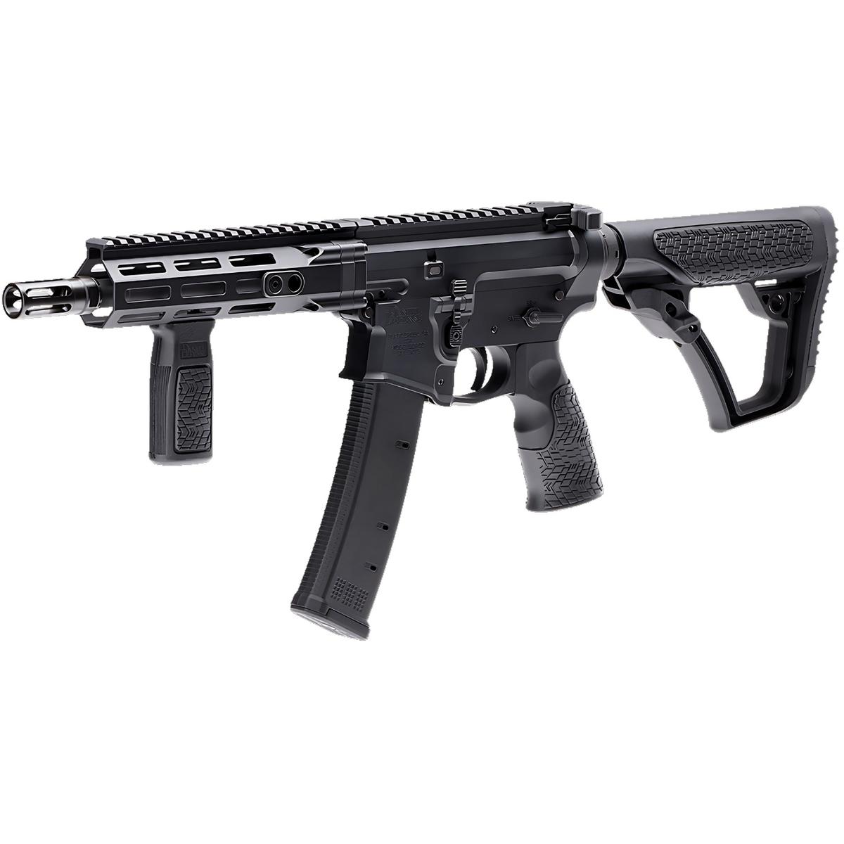 daniel defense ddpcc sbr 8 3
