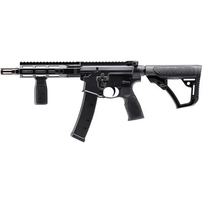 daniel defense ddpcc sbr 8 3