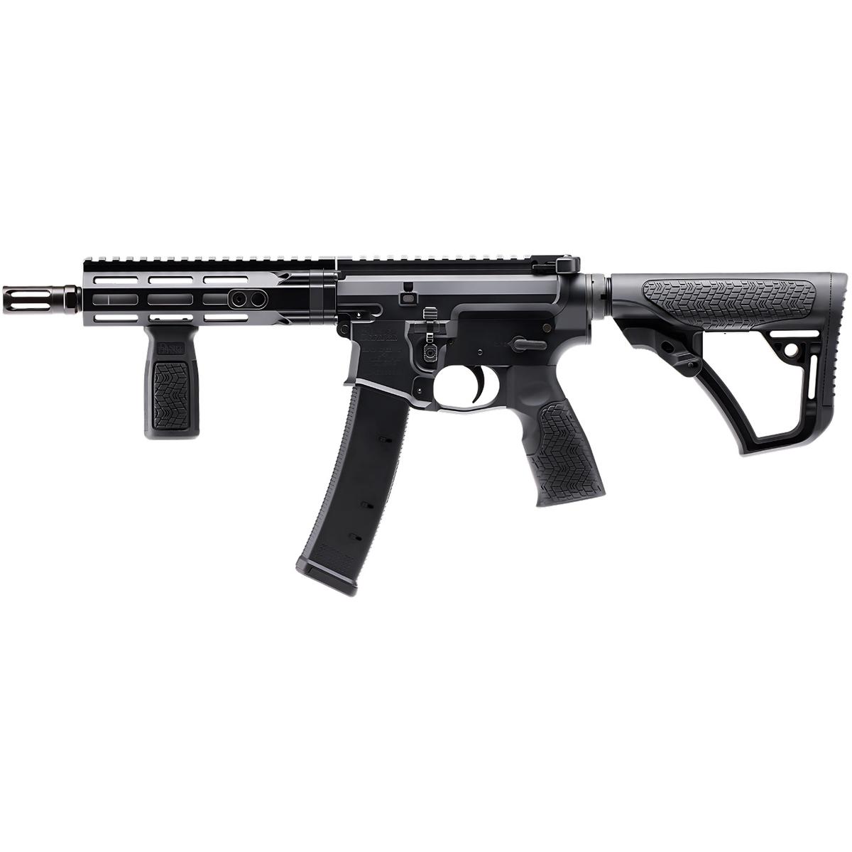 daniel defense ddpcc sbr 8 3