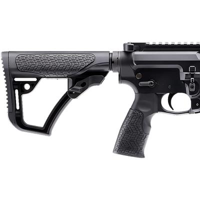 daniel defense ddpcc sbr 8 3