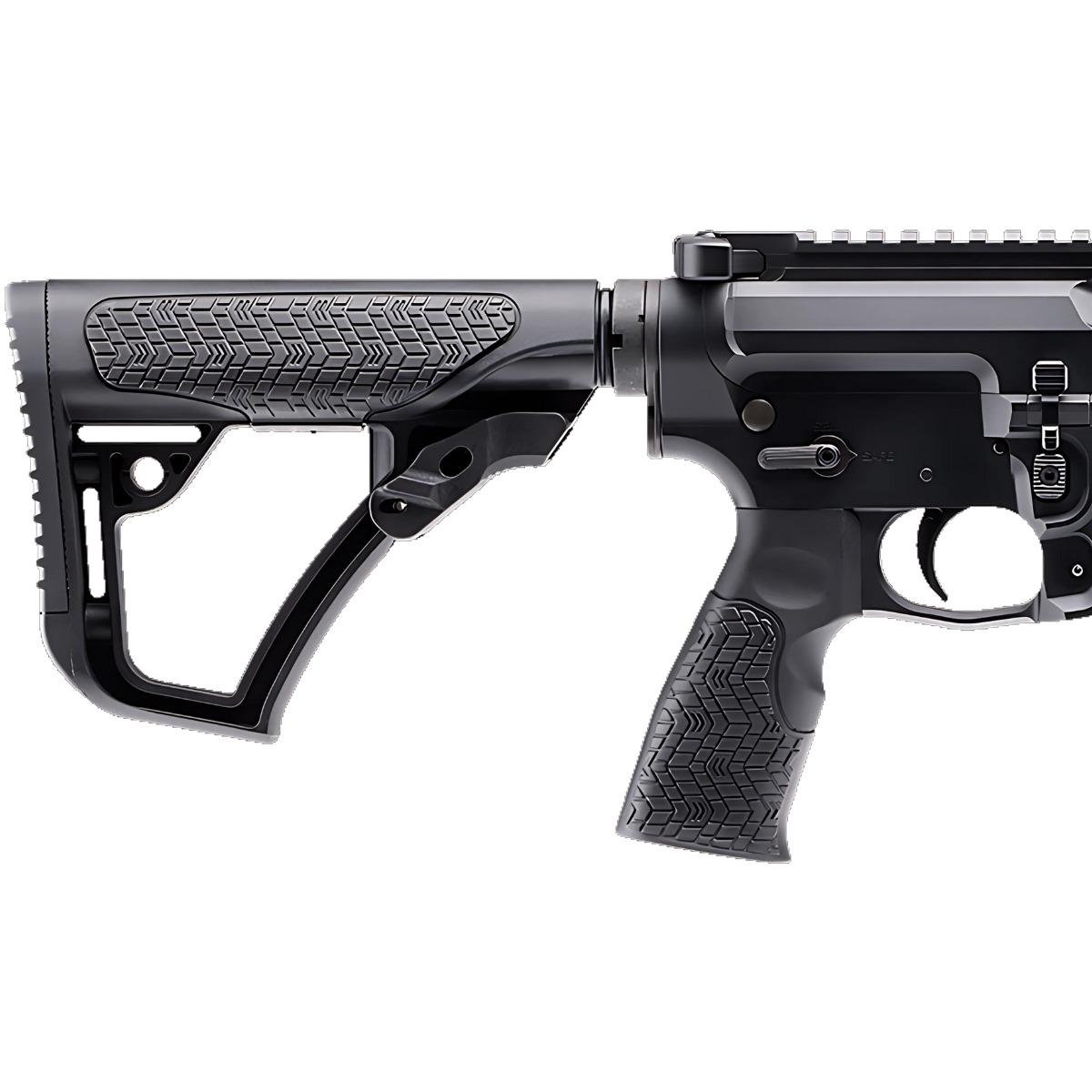 daniel defense ddpcc sbr 8 3