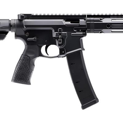 daniel defense ddpcc sbr 8 3