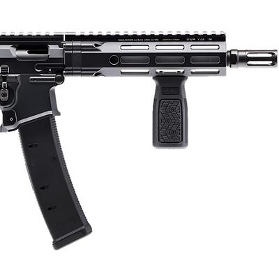 daniel defense ddpcc sbr 8 3