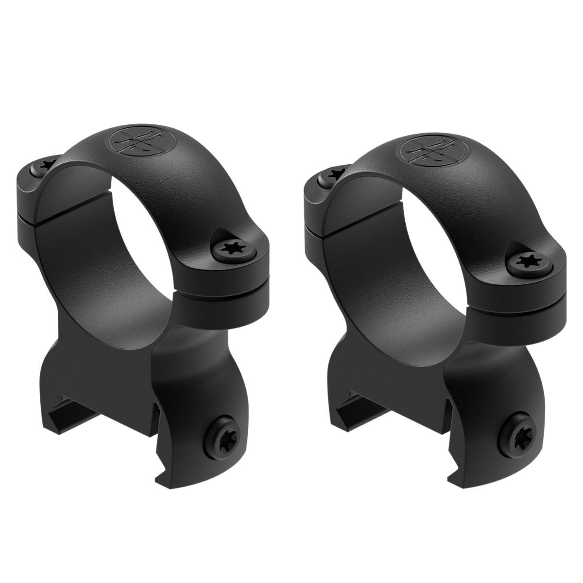 leupold montaz stalowy 0 93 high 120975