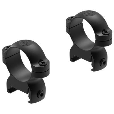 leupold montaz stalowy 0 93 high 120975