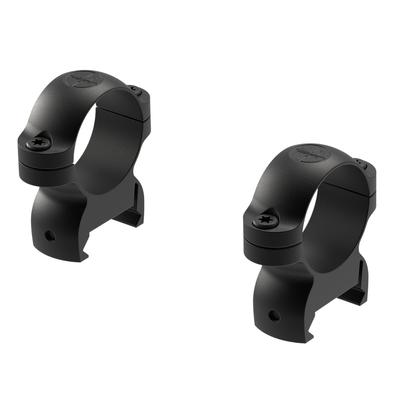 leupold montaz stalowy 0 93 high 120975