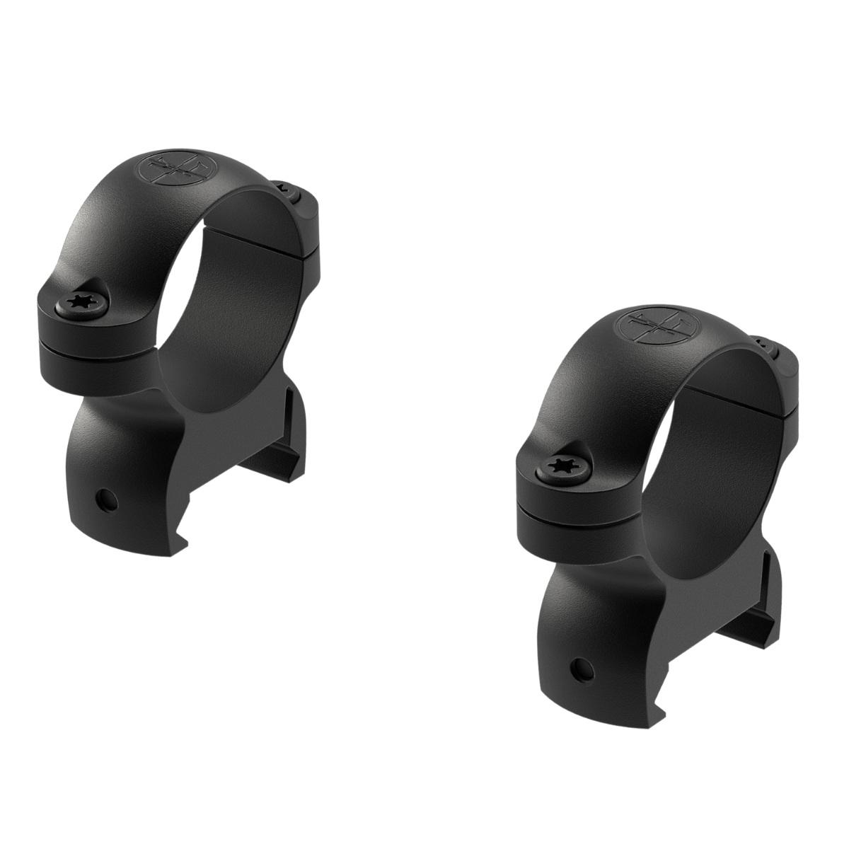 leupold montaz stalowy 0 93 high 120975