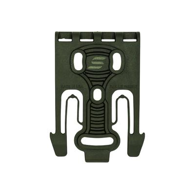 Safariland - Widelec QLS19...