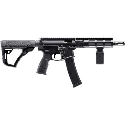 Daniel Defense DDPCC SBR 8,3"