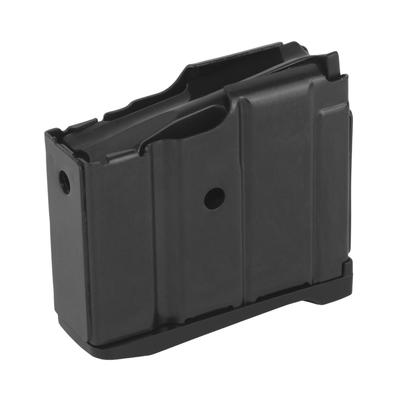 Ruger - Magazynek 5 nab....