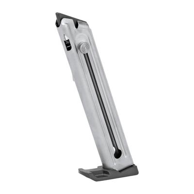 Ruger - Magazynek 10 nab....