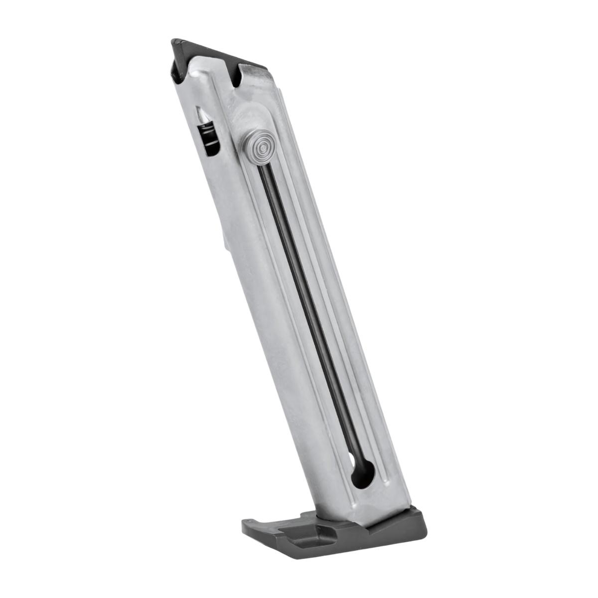 ruger magazynek 10 nab do pistoletow ruger 22 45 mk iii 90229
