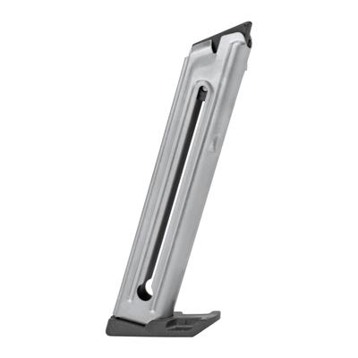 ruger magazynek 10 nab do pistoletow ruger 22 45 mk iii 90229